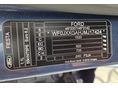 FORD FIESTA 2021/3 - 16