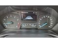 FORD FIESTA 2021/3 - 21