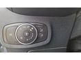 FORD FIESTA 2021/3 - 22
