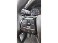 FORD FIESTA 2021/3 - 23