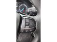 FORD FIESTA 2021/3 - 24