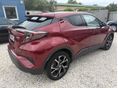 TOYOTA C-HR 2020/2 - 3