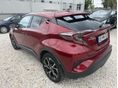 TOYOTA C-HR 2020/2 - 4