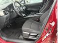 TOYOTA C-HR 2020/2 - 5