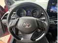 TOYOTA C-HR 2020/2 - 6
