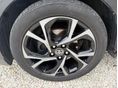TOYOTA C-HR 2020/2 - 10