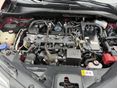 TOYOTA C-HR 2020/2 - 11