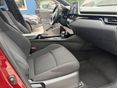 TOYOTA C-HR 2020/2 - 12