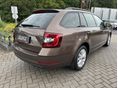 SKODA OCTAVIA 2017/11 - 3