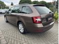 SKODA OCTAVIA 2017/11 - 4