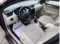 SKODA OCTAVIA 2017/11 - 5
