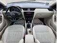 SKODA OCTAVIA 2017/11 - 6