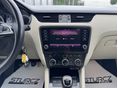 SKODA OCTAVIA 2017/11 - 7