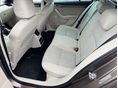SKODA OCTAVIA 2017/11 - 8