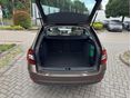 SKODA OCTAVIA 2017/11 - 9