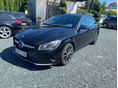 MERCEDES-BENZ CLA 180 2016/7 - 1