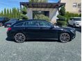 MERCEDES-BENZ CLA 180 2016/7 - 6