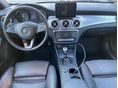MERCEDES-BENZ CLA 180 2016/7 - 7