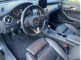 MERCEDES-BENZ CLA 180 2016/7 - 8