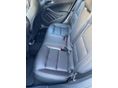MERCEDES-BENZ CLA 180 2016/7 - 9