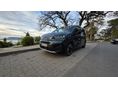 FIAT DOBLO 2025/11 - 2