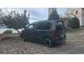 FIAT DOBLO 2025/11 - 3