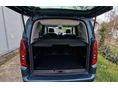 FIAT DOBLO 2025/11 - 4