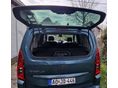 FIAT DOBLO 2025/11 - 5