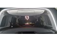 FIAT DOBLO 2025/11 - 6