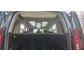 FIAT DOBLO 2025/11 - 7
