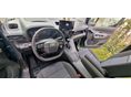 FIAT DOBLO 2025/11 - 8