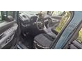 FIAT DOBLO 2025/11 - 9