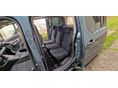 FIAT DOBLO 2025/11 - 10