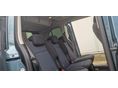 FIAT DOBLO 2025/11 - 11