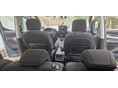 FIAT DOBLO 2025/11 - 12