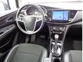 OPEL MOKKA X 1.4 T Innovation AWD Start-Stop (Automata) Key'Lets'Go Kamera Navi PDC