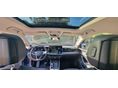 VOLKSWAGEN PASSAT 2024/7 - 5
