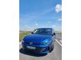 VOLKSWAGEN PASSAT 2024/7 - 2