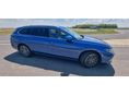 VOLKSWAGEN PASSAT Variant 1.5 TSI Elegance Plug-In-Hybrid DSG GARANCIÁLIS!