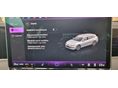 VOLKSWAGEN PASSAT 2024/7 - 10