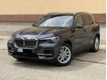 BMW X5 2022/6 - 1