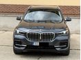 BMW X5 2022/6 - 2
