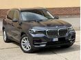 BMW X5 2022/6 - 3