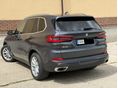 BMW X5 2022/6 - 4