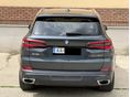 BMW X5 2022/6 - 5