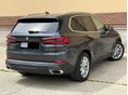 BMW X5 2022/6 - 6
