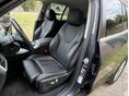 BMW X5 2022/6 - 7