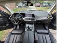 BMW X5 2022/6 - 8