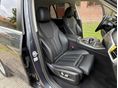 BMW X5 2022/6 - 9