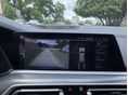 BMW X5 2022/6 - 11